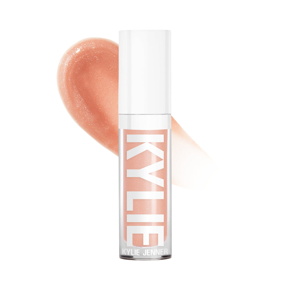 Plumping Gloss Bundle