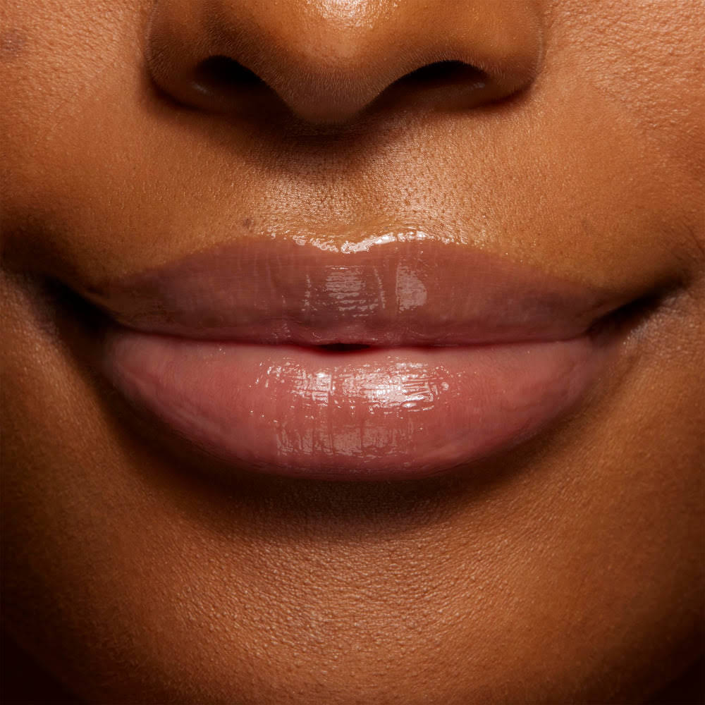Lip Butter