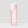 Vanilla Dew Hair & Body Mist