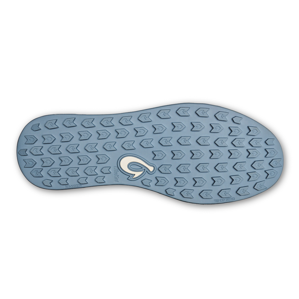 Wailea - White