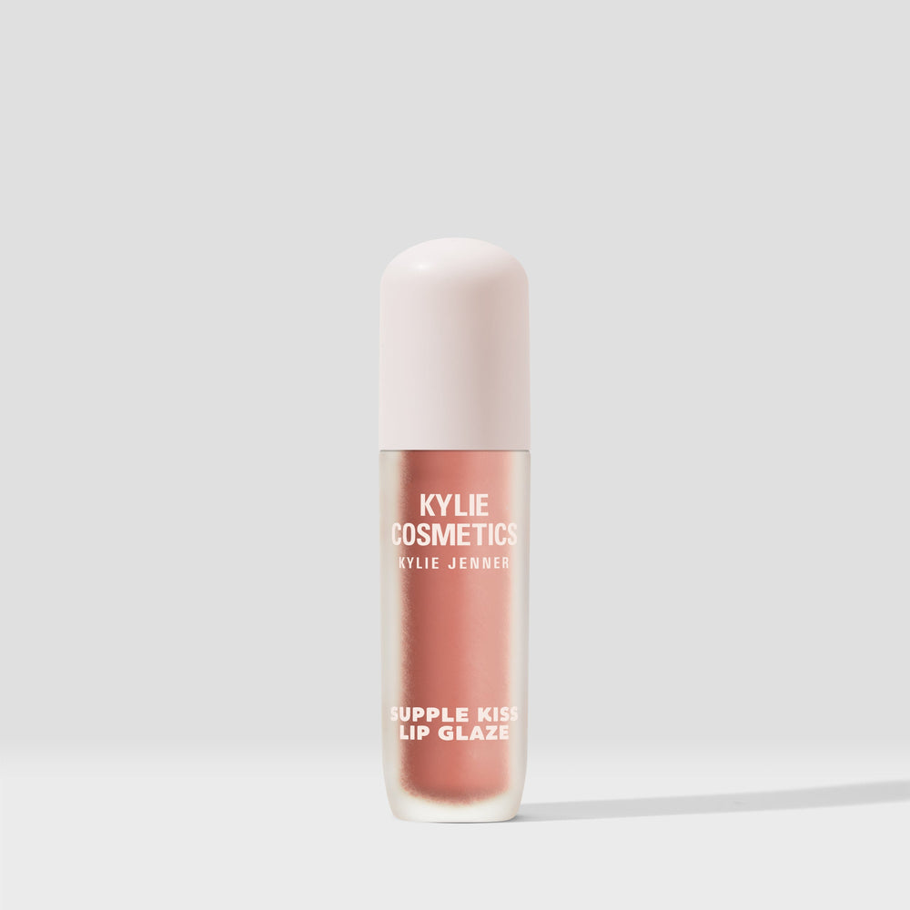 Kylie's Natural & Glowy Look Bundle
