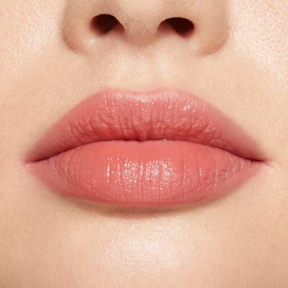 Tinted Butter Balm