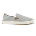 Laeʻahi Nui  -  Cloud Grey / Tan