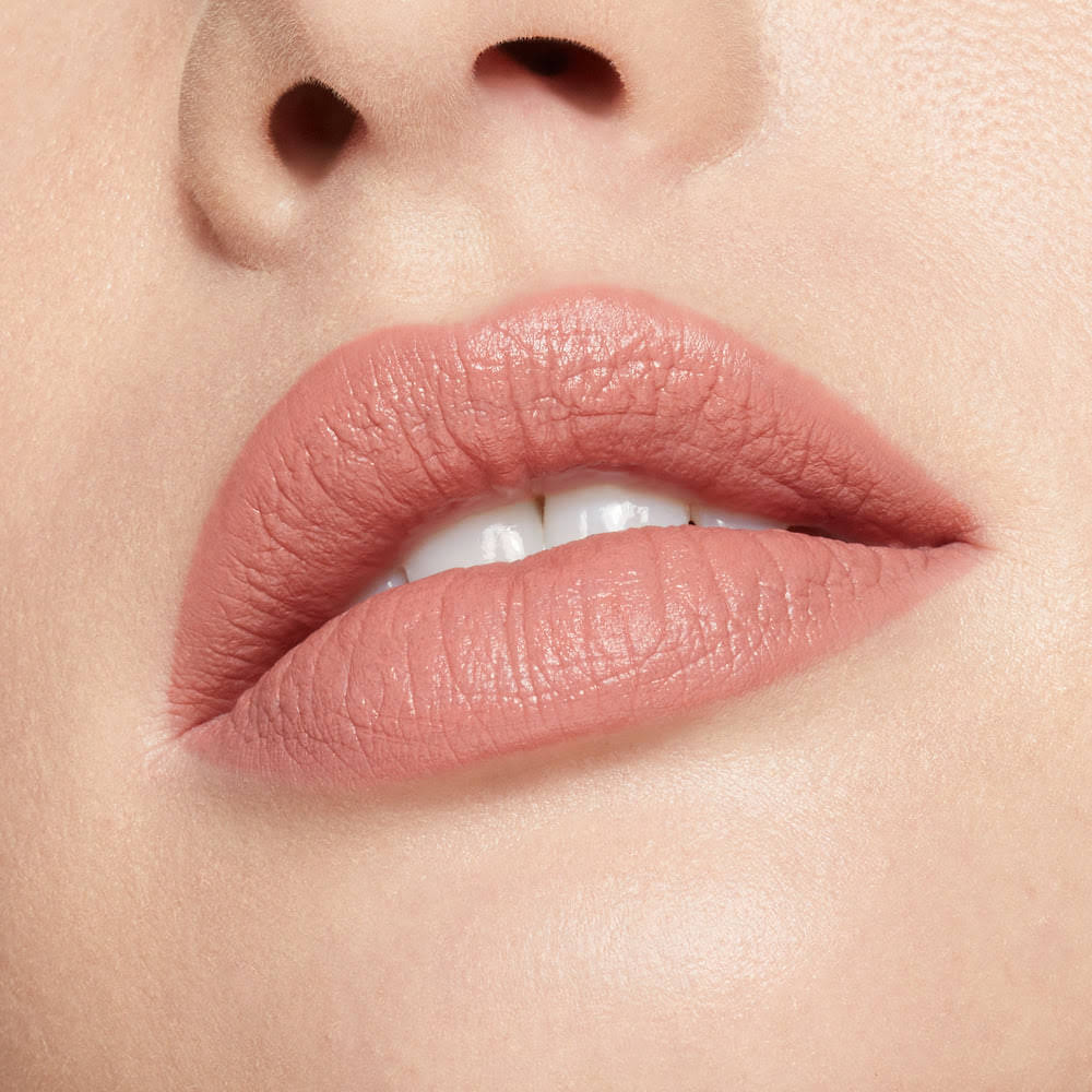 Matte Lipstick