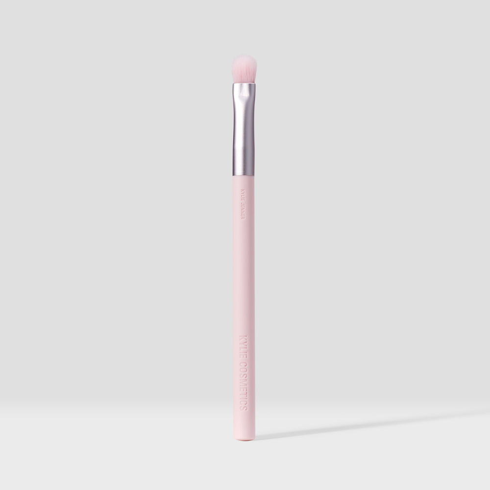 Eyeshadow Packing Brush 09