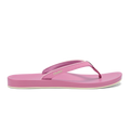 ‘Uiki - Cosmo
