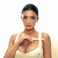 Kylie's Butter Cake Look Bundle