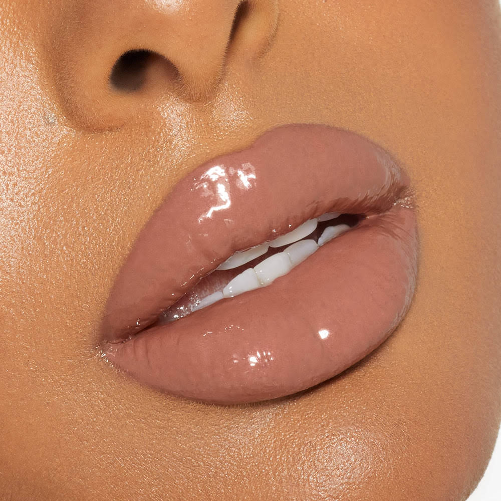 High Gloss