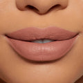 Velvet Lip Kit
