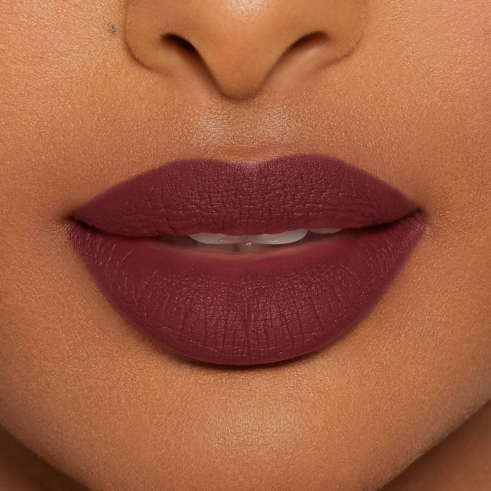 Matte Lip Kit