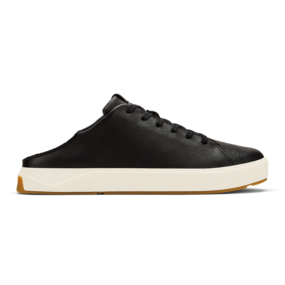 Lae‘ahi Lī ‘Ili - Onyx
