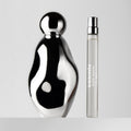 Cosmic Kylie Jenner 2.0 100ml & Pen Spray Duo