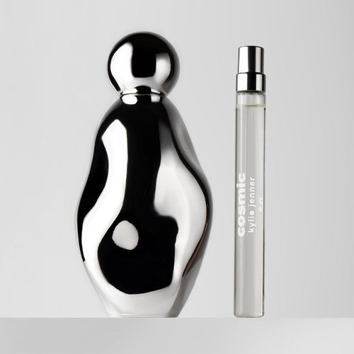 Cosmic Kylie Jenner 2.0 100ml & Pen Spray Duo