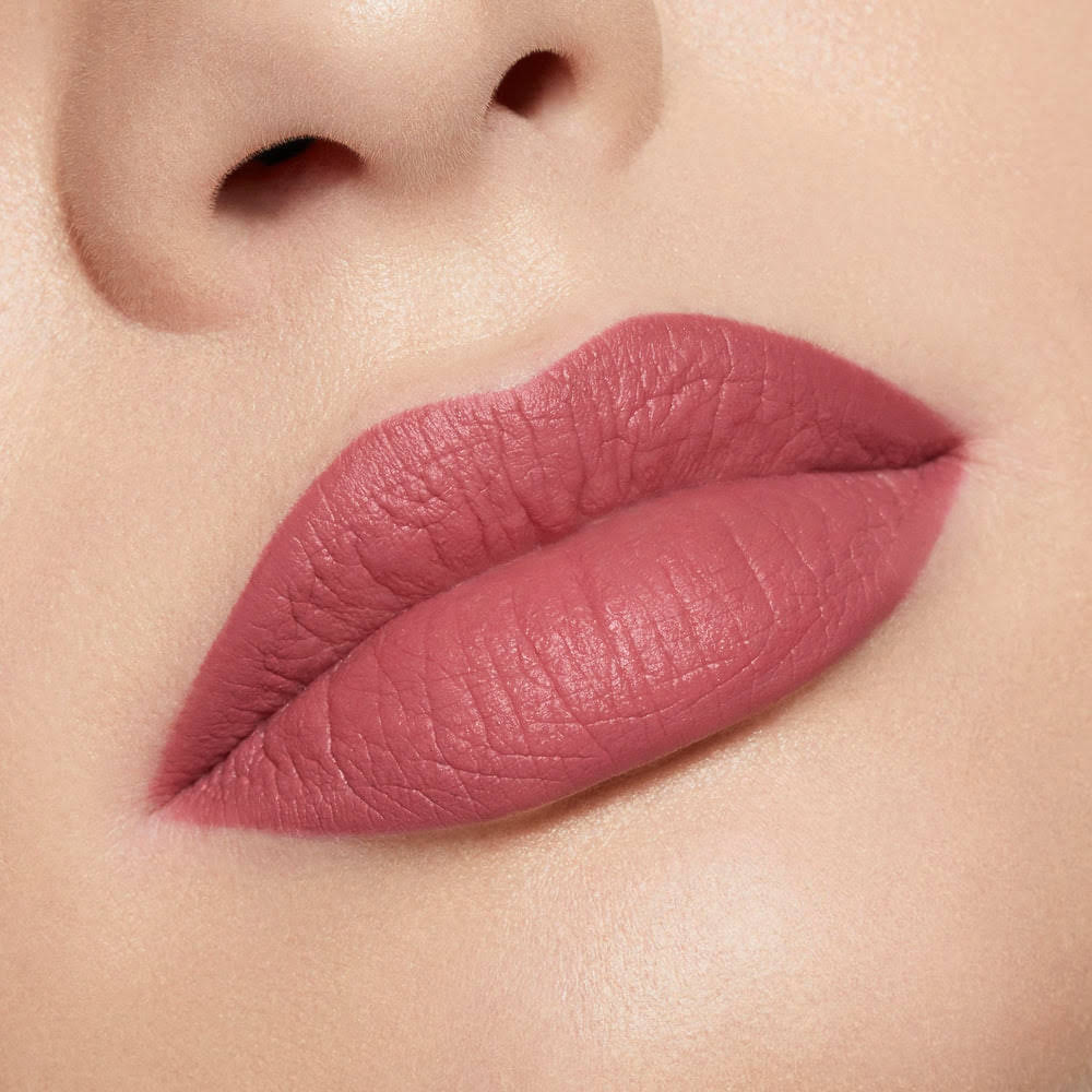 Velvet Lip Kit