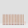 Precision Pout Lip Liner Bundle