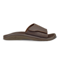 Nalu Slide - Dark Java