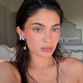 Kylie's Natural, On-The-Go Look Bundle