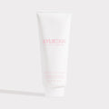 Coconut Body Lotion