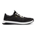 Huia - Black