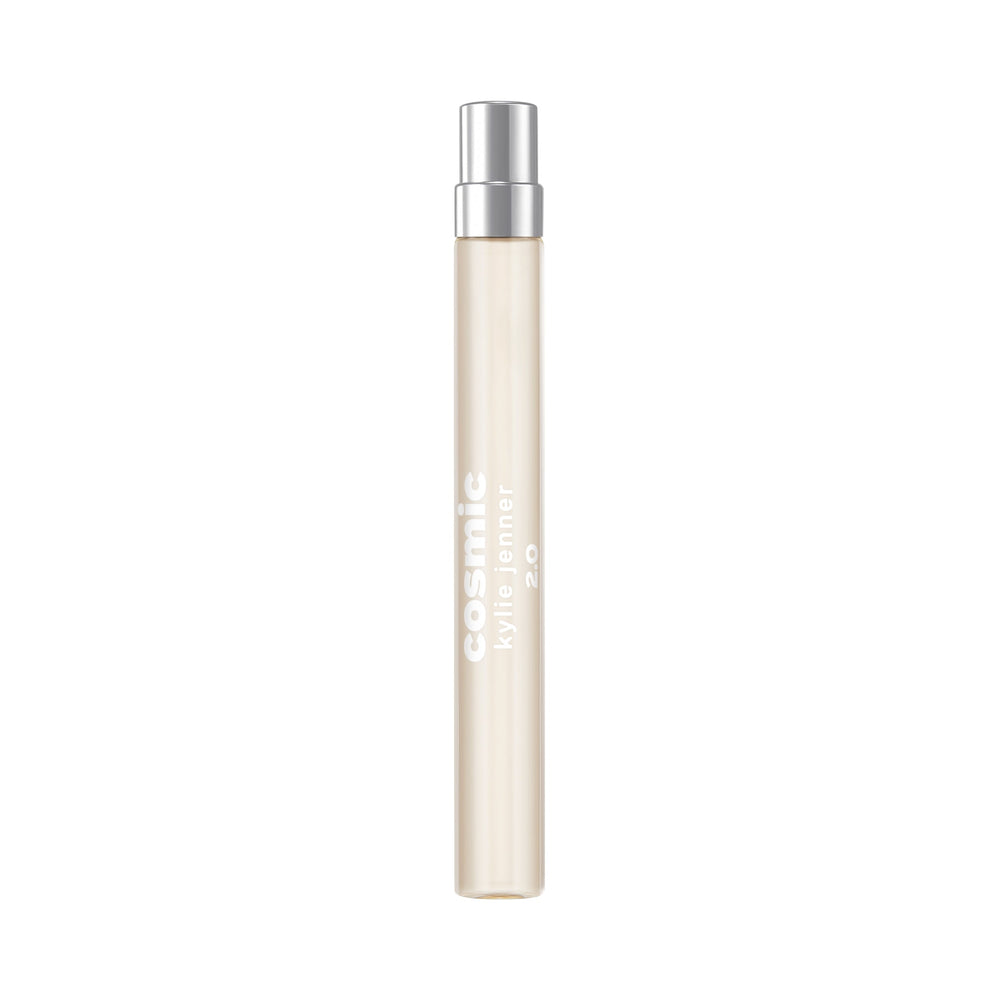 Cosmic Kylie Jenner 2.0 Eau de Parfum Pen Spray
