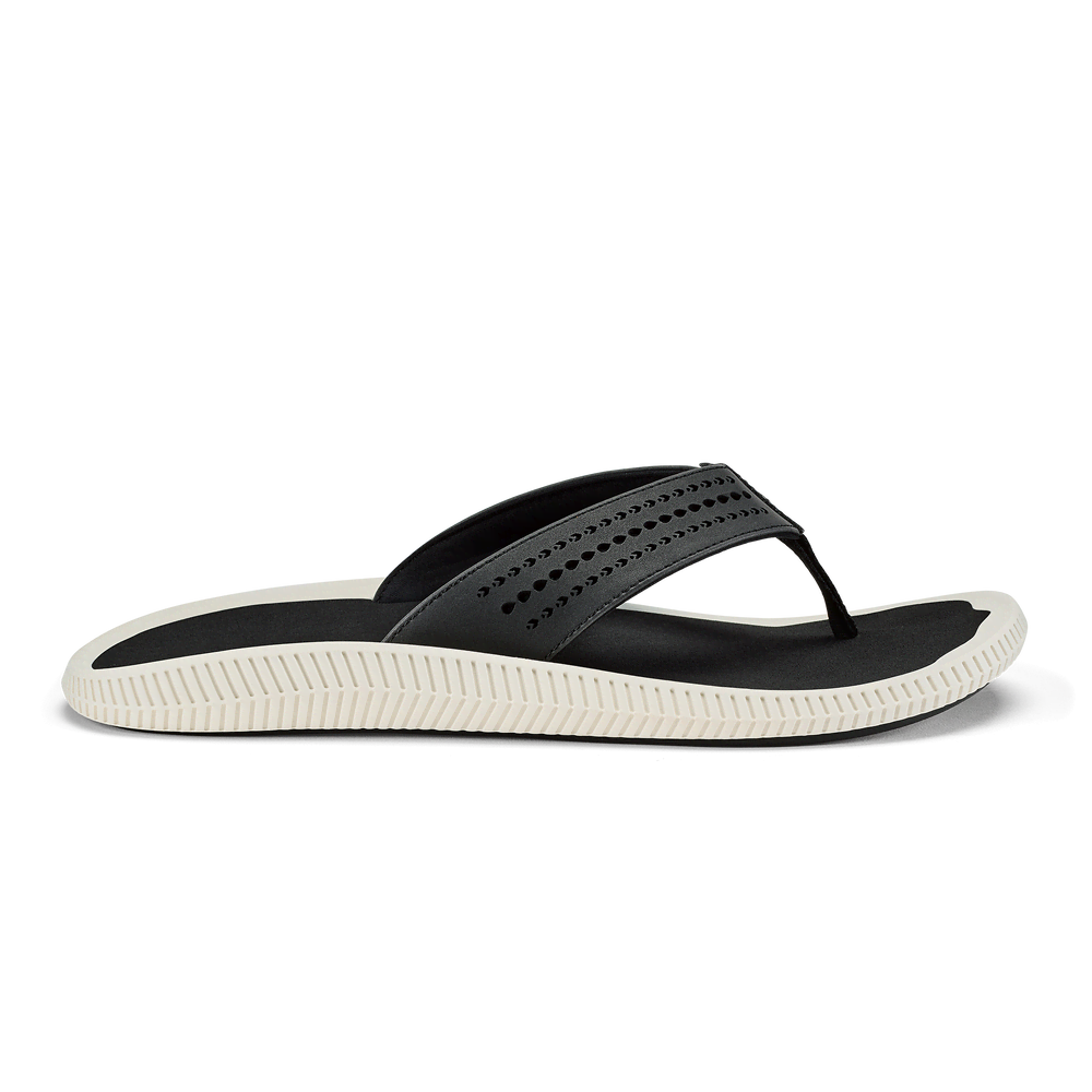 Ulele | OluKai x melin - Black