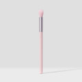Eyeshadow All-Over Blending Brush 07