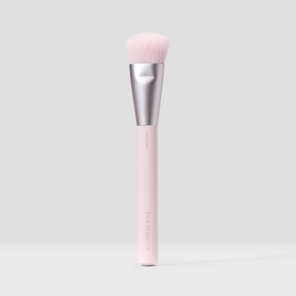 Blush Brush 04