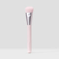 Blush Brush 04