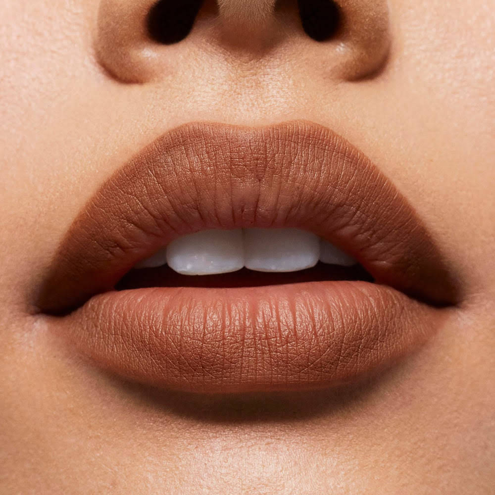 Precision Pout Lip Liner