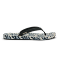‘Uiki  -  Black / Pa‘i