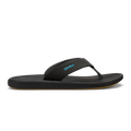 Ki‘i - Lava Rock / Bold Blue