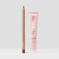 Gloss Drip & Precision Pout Lip Liner Duo