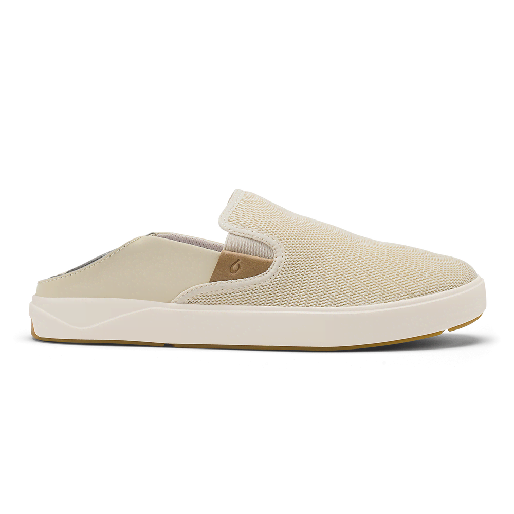Laeʻahi Nui  -  Tapa / Tan