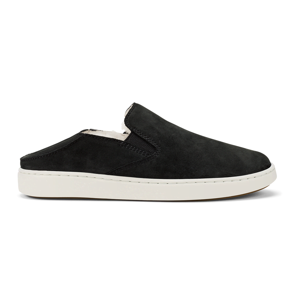 Pehuea Cozy  -  Lava Rock / Lava Rock
