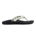 ‘Ohana - Lava Rock / Pa‘i