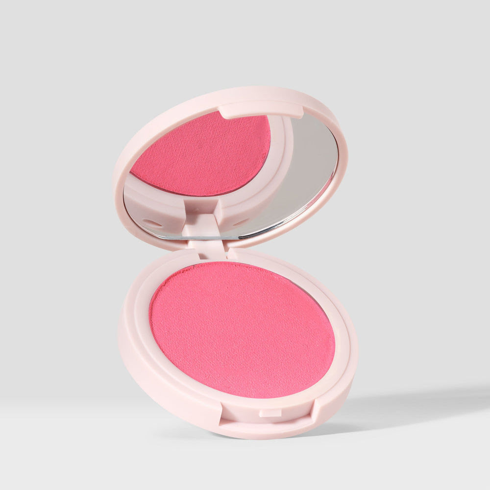 Hybrid Blush