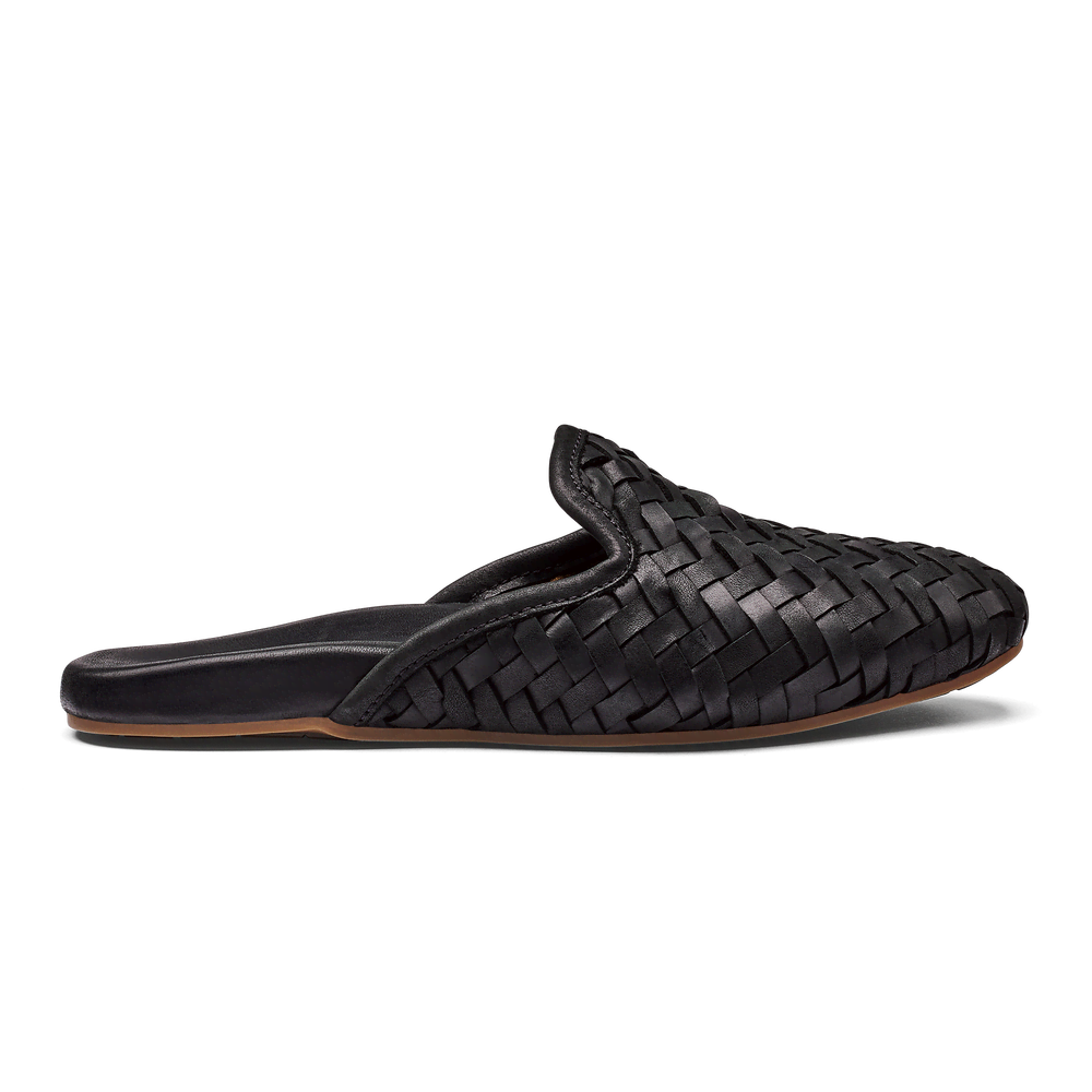 Mi‘i  -  Onyx / Onyx