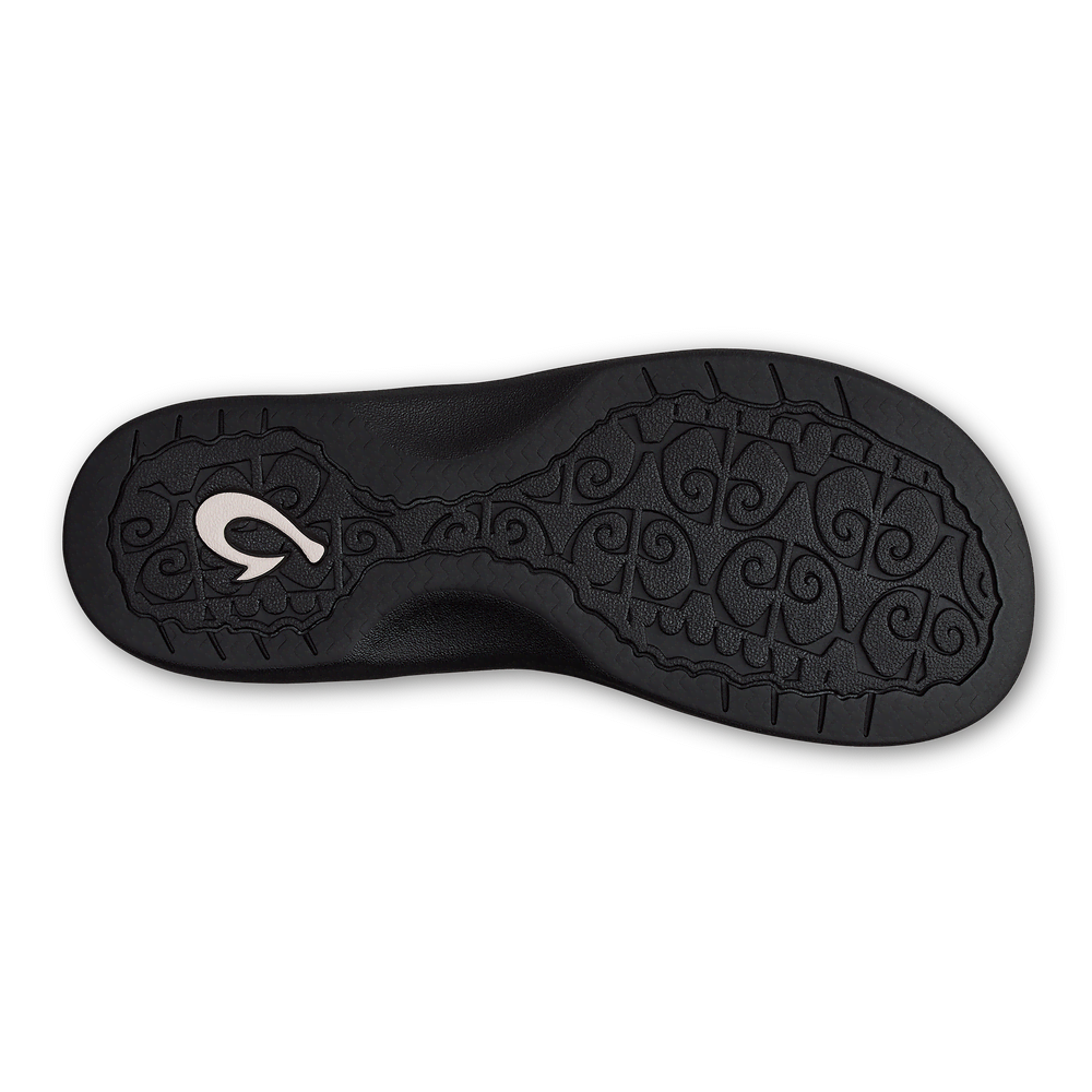 ‘Ohana - Lava Rock / Pa‘i