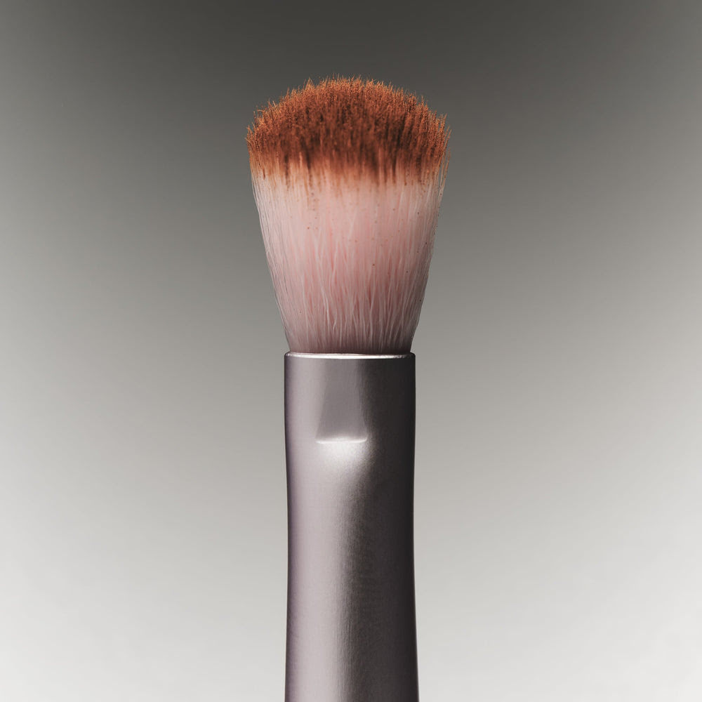 Eyeshadow Crease Blending Brush 08