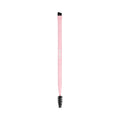 Kybrow Brush
