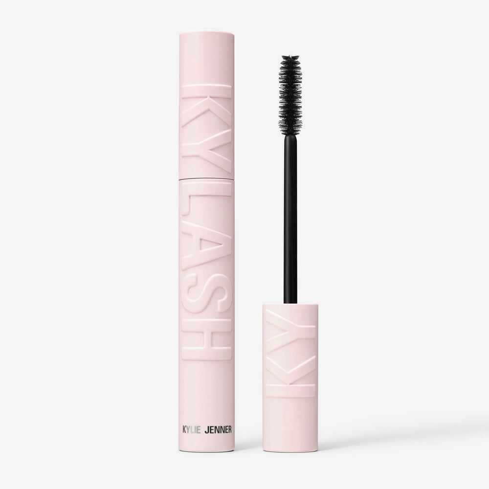 Kylie's Paris Look Bundle