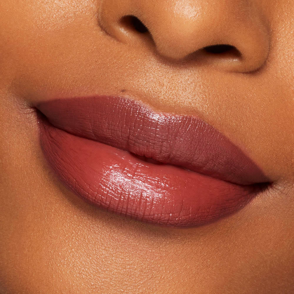 Crème Lipstick