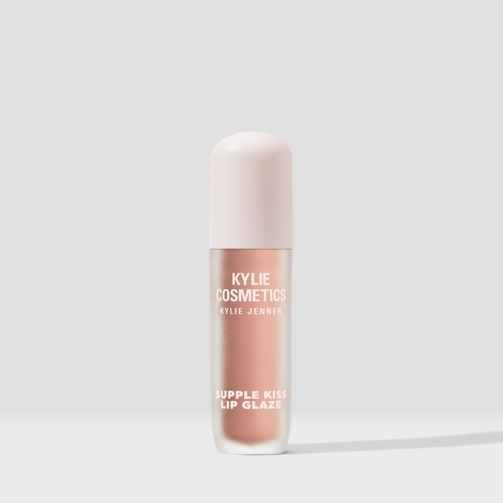 Kylie's Full Face Look Bundle