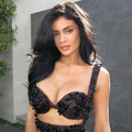 Kylie’s Oscars 2025 Look Bundle