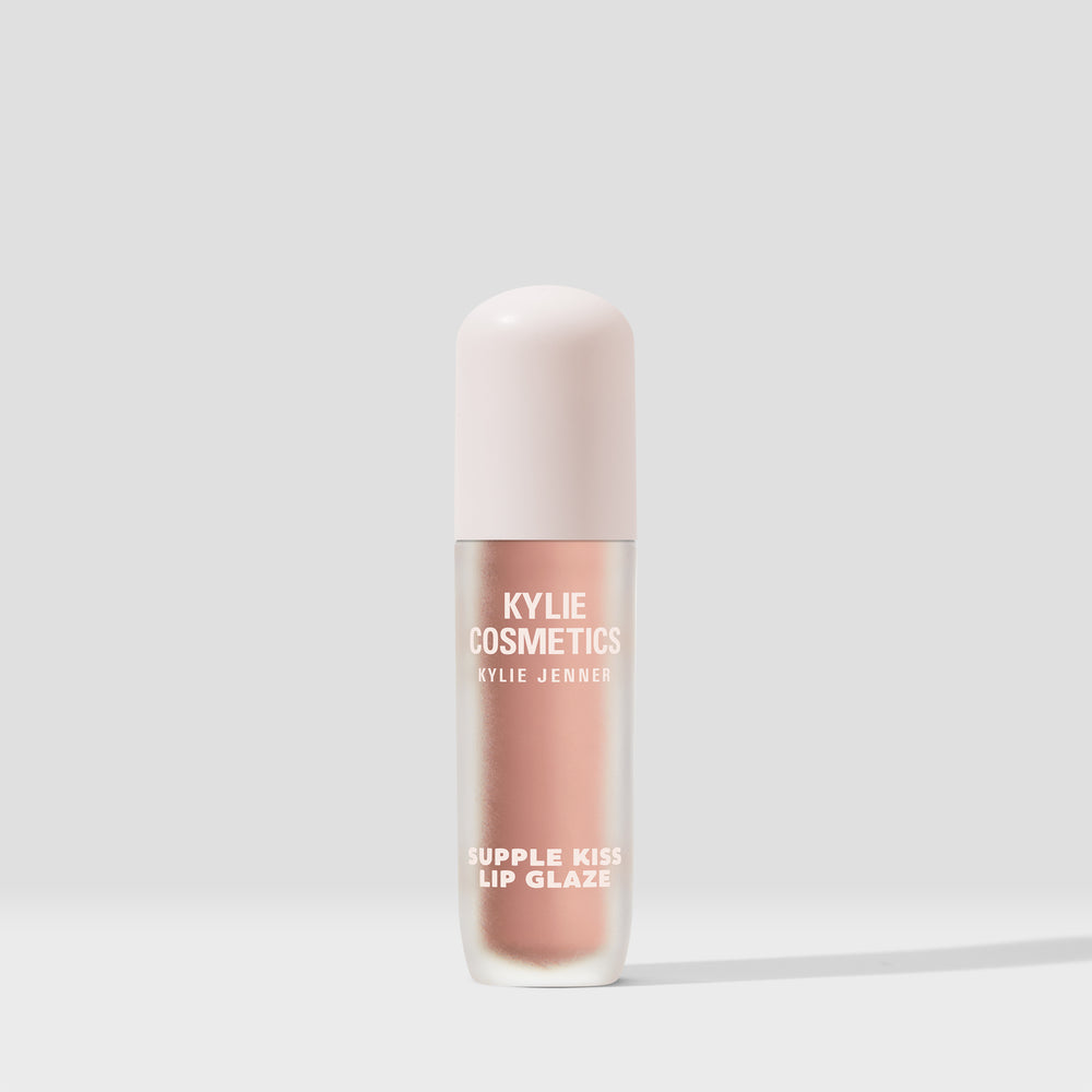 Kylie’s Go-To Fall Glam Bundle