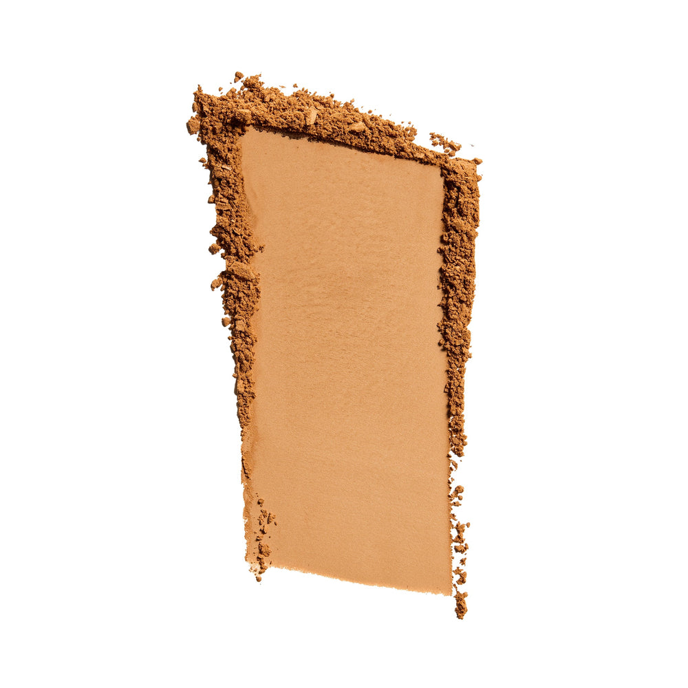 Natural Blur Powder Foundation