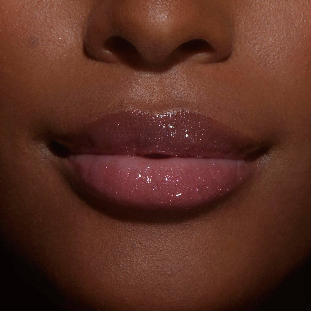 Supple Kiss Lip Glaze