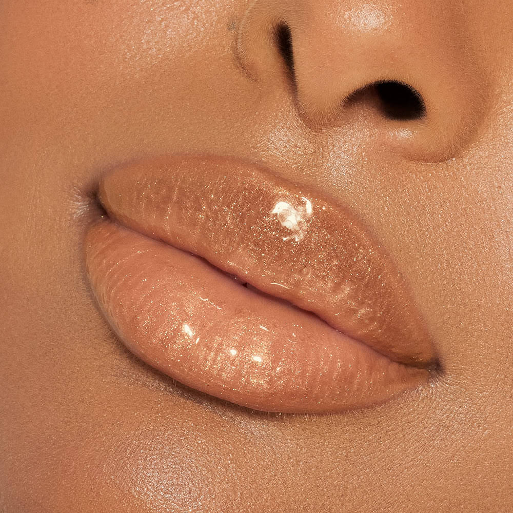 High Gloss