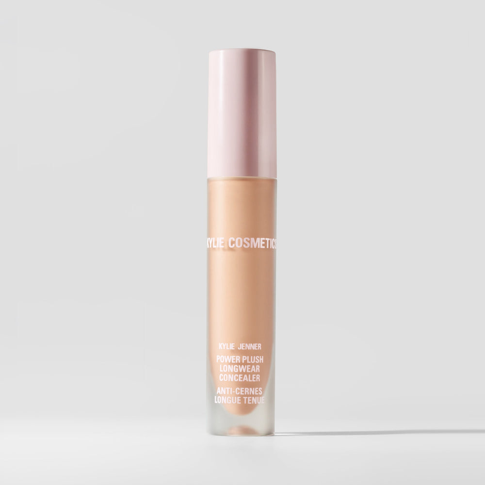 Kylie's Easy Everyday Look Bundle